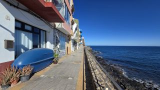 GC-Playa de La Garita 2025-06.jpg